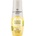 Sodastream Bezinka Zero 440 ml