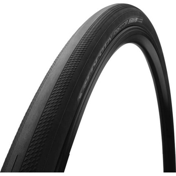 Vredestein FRECCIA 700x25C 622-25 kevlar