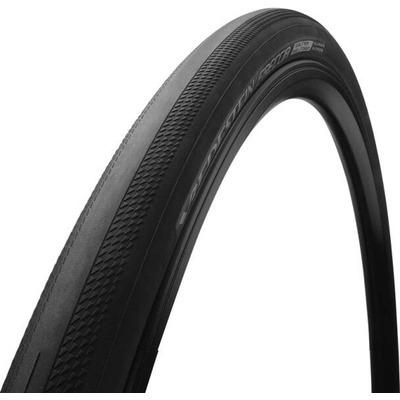 Vredestein FRECCIA 700x25C 622-25 kevlar