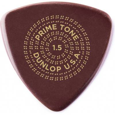Dunlop Primetone Triangle 1.5