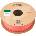 eSUN PLA Basic Pink - 1, 75 mm / 1000 g (PLA-Basic175P1P1)