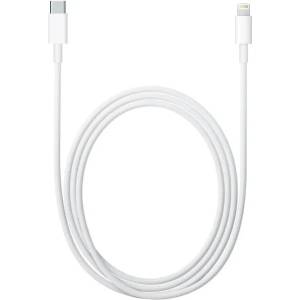 Apple MKQ42ZM/A