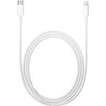 Apple MKQ42ZM/A
