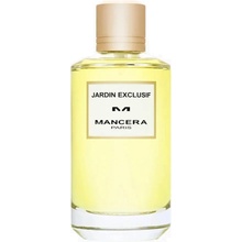 Mancera Jardin Exclusif parfumovaná voda unisex 120 ml