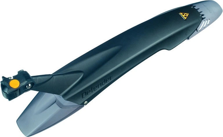 Topeak DeFender RX