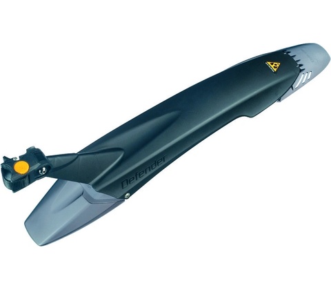 Topeak DeFender RX