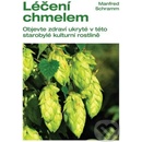 Léčení chmelem