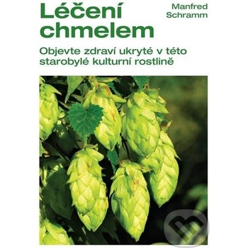 Léčení chmelem