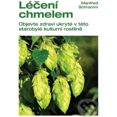 Léčení chmelem