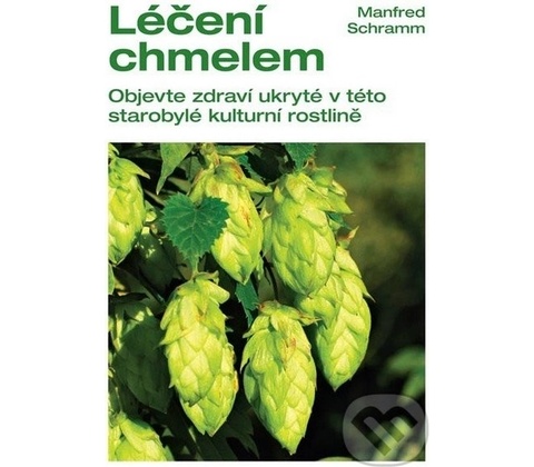 Léčení chmelem