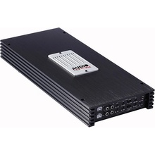 Audio System AS4120