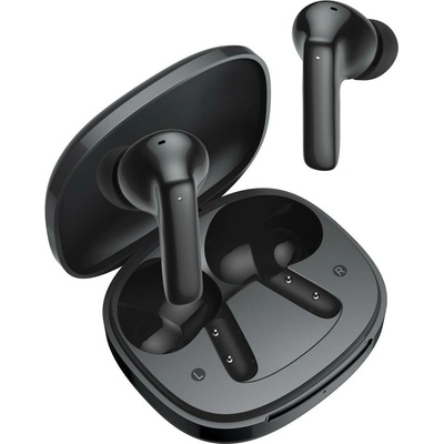 QCY T13 Pro 6957141411926