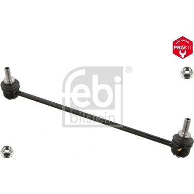 Tyč/vzpěra, stabilizátor FEBI BILSTEIN 103633