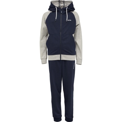 Lotto Deandre 140-146