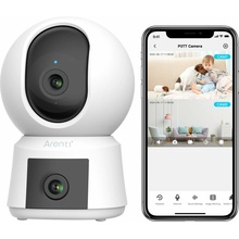Arenti P3TT