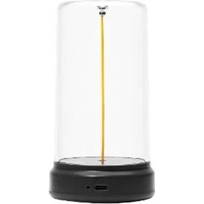 Retlux RNL 112