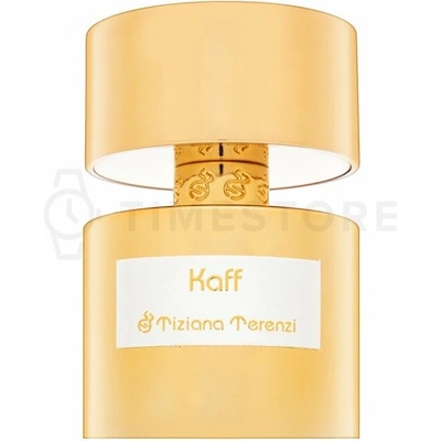 Tiziana Terenzi Kaff čistý parfum unisex 100 ml