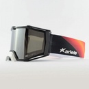 Ariete 8K DESERT