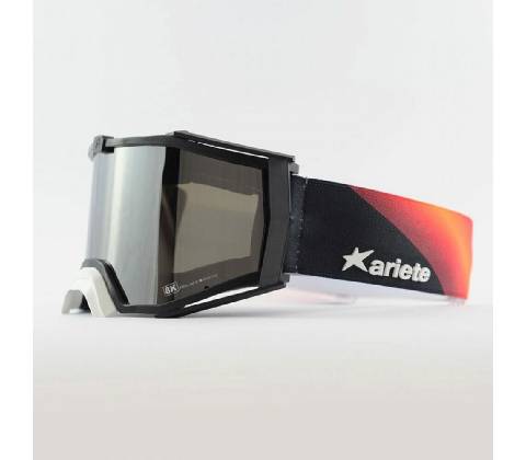 Ariete 8K DESERT