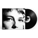 ROGERS, MAGGIE - SURRENDER LP