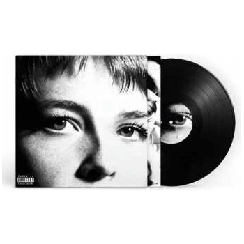 ROGERS, MAGGIE - SURRENDER LP