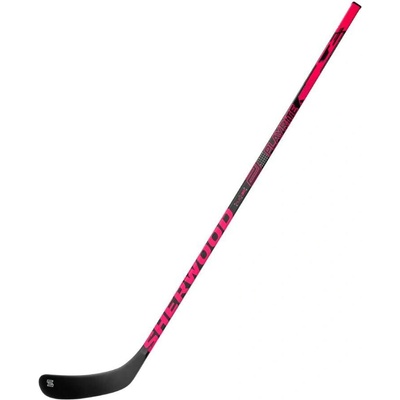 Sherwood Playrite Pink 2 JR
