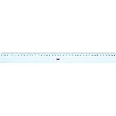Koh-i-noor 910304 40cm kovové řezací