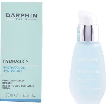 Darphin Hydraskin sérum hydratační sérum 30 ml