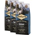 Carnilove Salmon for Adult Dogs 3 x 12 kg