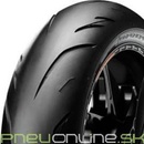 Avon 3D Supersport 180/55 R17 73W