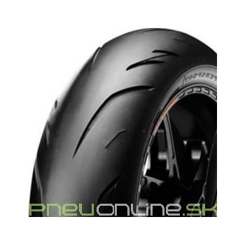 Avon 3D Supersport 180/55 R17 73W