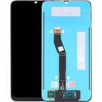 Huawei LCD дисплей за Huawei Nova Y60 WKG-LX9 - gsmite
