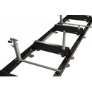 Lumag BSW66 Prodloužení dráhy 400V/GL 2m