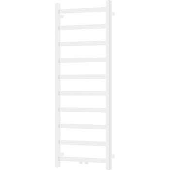 Mexen Bolt 1200x500 mm 318W (W126-1200-500-00-20)