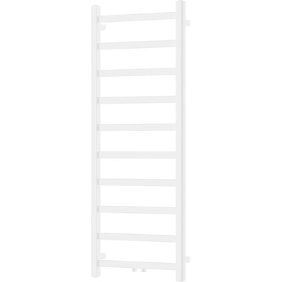 Mexen Bolt 1200x500 mm 318W (W126-1200-500-00-20)