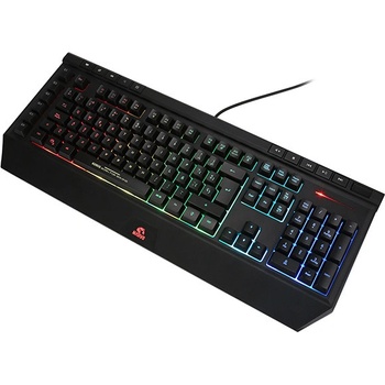 Marvo KG869