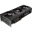 Sapphire PULSE Radeon RX 9070 XT 16GB 11348-03-20G