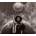 WASHINGTON KAMASI: EPIC CD