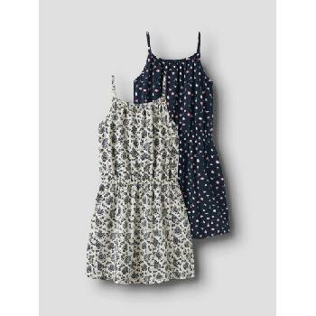 NAME IT Рокля nkfvigga 2p strap dress