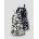 NAME IT Рокля nkfvigga 2p strap dress
