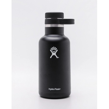 Hydro Flask Beer Glower 1892 ml