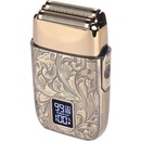 Ufree U-2618 3 Level