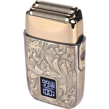 Ufree U-2618 3 Level