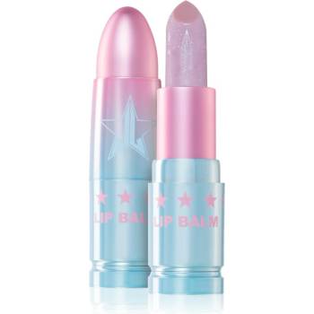 Image 1 of Jeffree Star Cosmetics Hydrating Glitz хидратиращ балсам за устни цвят Secretly Sweet 3 гр