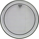 Remo PS-0310-00