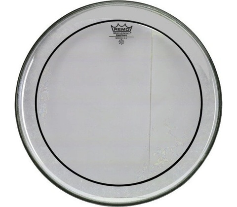 Remo PS-0310-00