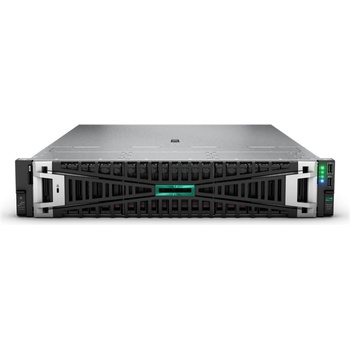 Image 1 of HP ProLiant DL345 Gen11 P58792-421