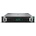 HP ProLiant DL345 Gen11 P58792-421
