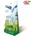 GlobalGrass sp. z o. o. ; Poland Тревна смеска GlobalGrass Универсална + Inteligent, 5 кг