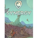Synergy